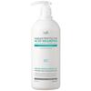 Damage Protector Acid Shampoo 150ml