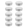 10Pcs