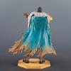 29cm/11.42in Anime One Piece Figure Sir Crocodile Action Figures Pvc Statue Desktop Ornamen Collection Model Toys Gifts