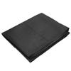 Rear Trunk Luggage Security Shade Cover Fits for Jeep Wrangler JK