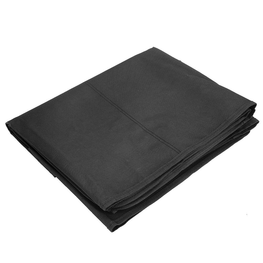 Rear Trunk Luggage Security Shade Cover Fits for Jeep Wrangler JK