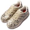 adidas LXCON 94