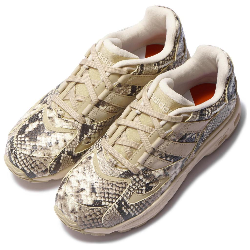 adidas LXCON 94