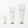 Mild Moisturizing Facial Cleanser 150g