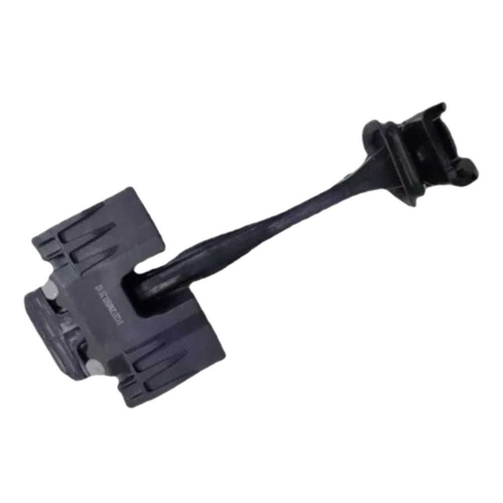 Front/Rear Door Check Strap Stoppe Left Right for BMW X5 F15 F85 X6 F16 F862014-2018 5121729059551227290593