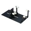 Cutting Glass Bottle Cutter Wine Beer Glass Sculptures Cutter Machine  Home Accessories