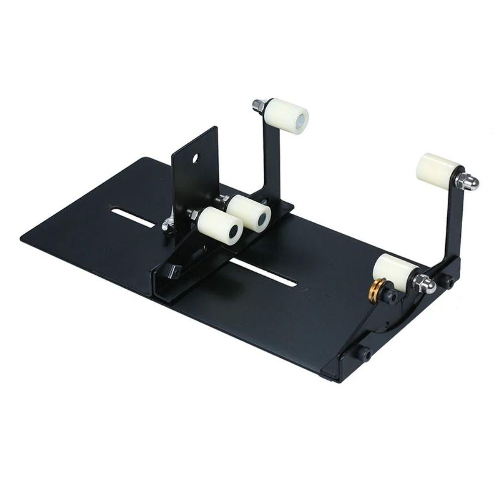 Cutting Glass Bottle Cutter Wine Beer Glass Sculptures Cutter Machine  Home Accessories