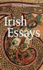 הספר Irish Essays