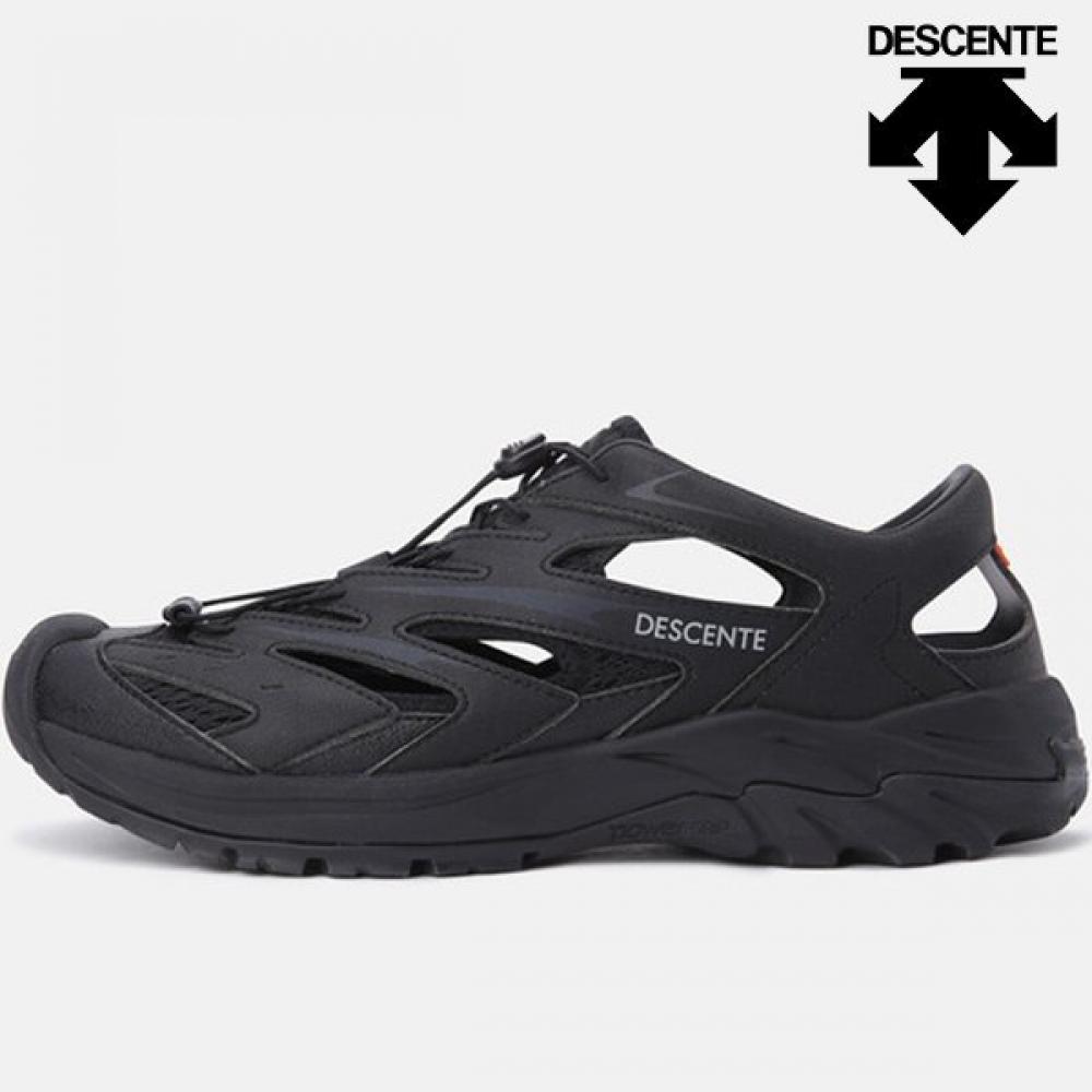 

Сандалии Descent Urban T450 Sp223lnd42blk0 Сандалии P389485467 230