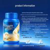 Tomson By-Health JianLiDuo Glucosamine Chondroitin Calcium Tablets