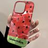 Etui do telefonów – Etui bumper