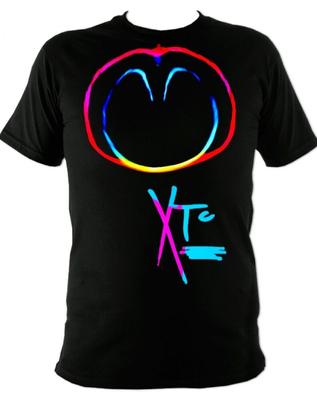 Xtc Senses Unisex T-Shirt