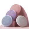 Explosion Proof Inflatable Balance Disc Foot Massage Core Strength Rehabilitation Yoga Training