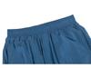 Men's Quick-Dry Loose Sport Pants