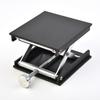 90*90*90mm/3.54*3.54*3.54in Lifting Platform Accessories