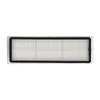 HEPA Filter Part For Xiaomi Omni 1S B101CN B116 S20+ S10+ B108GL B105 B113CN X20+ X20 Plus X10+ 1C STYTJ01ZHM 2C For Dreame L10S Ultra Robot Vacuum