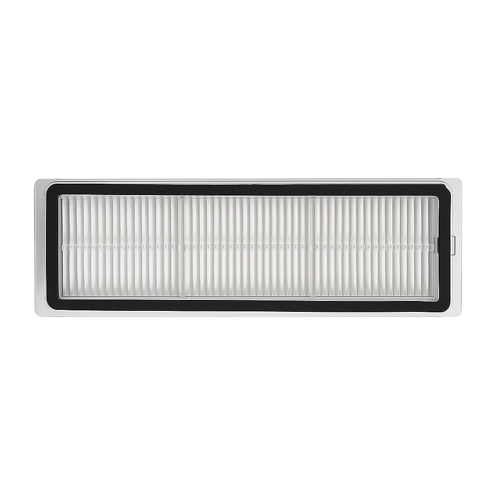 HEPA Filter Part For Xiaomi Omni 1S B101CN B116 S20+ S10+ B108GL B105 B113CN X20+ X20 Plus X10+ 1C STYTJ01ZHM 2C For Dreame L10S Ultra Robot Vacuum
