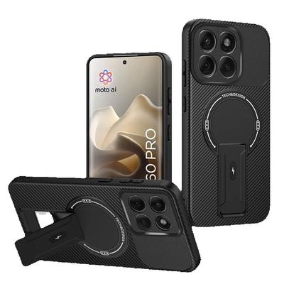Telefon kapları – Smartphone Bumper Kılıflar