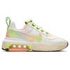 Nike Air Max Verona Sail Ghost Green Pink Tint Women's Shoes DD8481-136