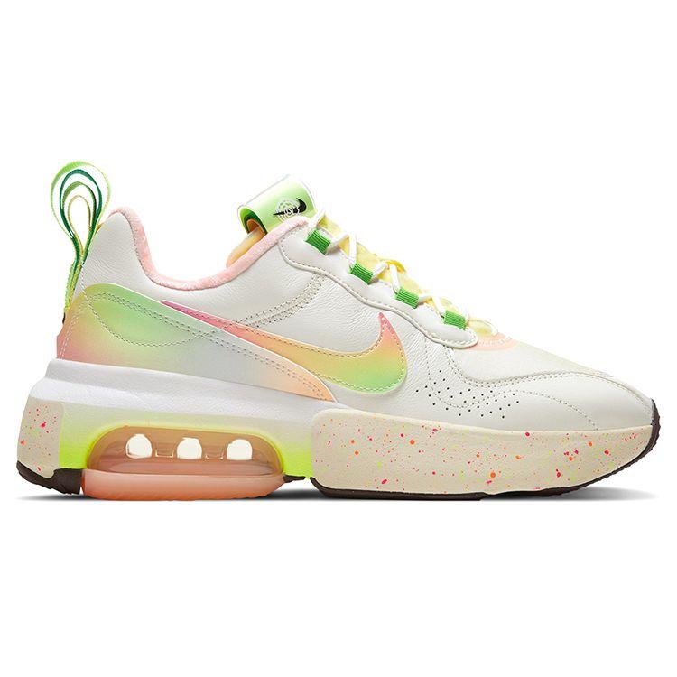Nike Air Max Verona Sail Ghost Green Pink Tint Women's Shoes DD8481-136
