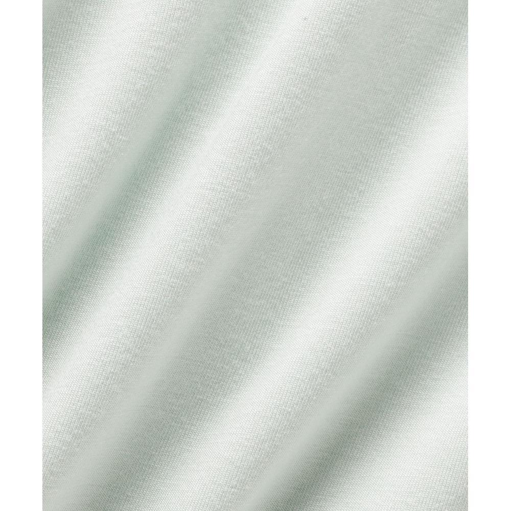 Lululemon Always In Motion Boxer 5   5 Pack Club Blue Pelican sInatra Blue Heathered Sheer Violet Heathered Silver Drop