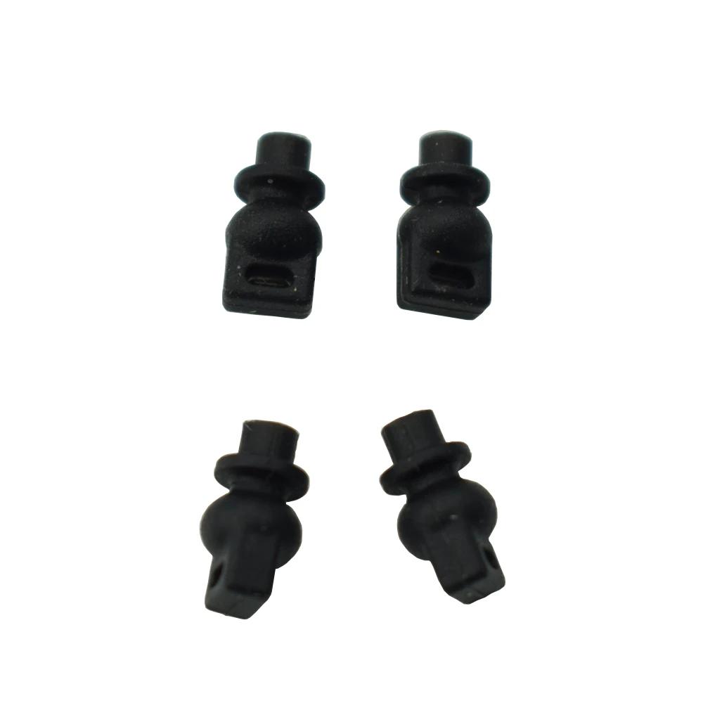 Original Gimbal Damper Board for Mavic 3 / 3 Pro Series Camera Holder Bracket Vibration Shock Absorbing Board Repair Parts