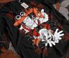 Anime Vintage Special Unisex T-shirt, Anime Manga Shirt, Anime Shirt, Anime Lovers Shirt, Graphic Anime Tee, Manga Shirt, Japanese Anime