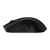 ASUS ROG Keris Wireless AimPoint Gaming Mouse