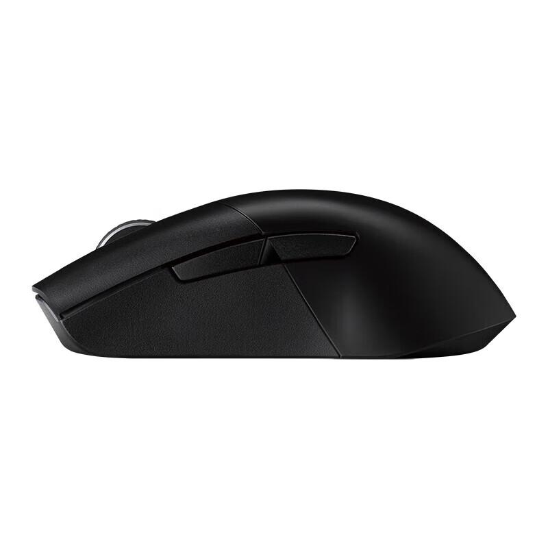ASUS ROG Keris Wireless AimPoint Gaming Mouse