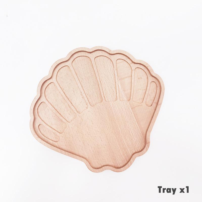 Wooden Montessori Materials Open Ended Learning Toys Number Sorter Tray Sensory Counting Tracing Board Math Beads Game For Kids