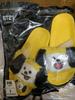 [USED] BT21 CHIMMY Sandals/Slippers, Size 24cm, Jimin
