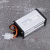 36V?72V Electric Bike Direct Current High Precision Convertor Converter Accessory