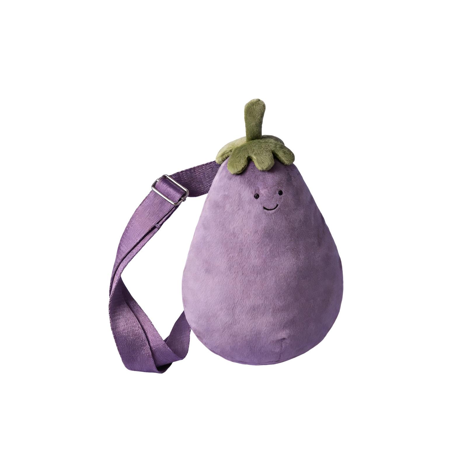 

Плюшеві іграшки, милі та ідеальні подарунки на день народження для друзів та однокласників, подарунки на випускний