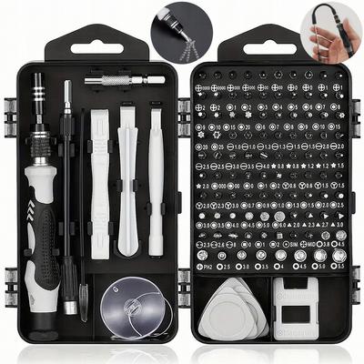 Outils manuels – Tournevis