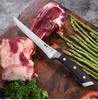 Kuchyňské nože a příslušenství – Kuchyňské nože