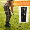 Golfe – Sacos de golfe