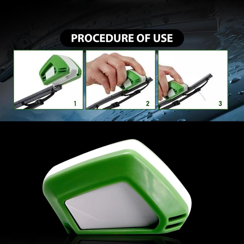 Universal Car Wiper Repair Tool