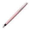 Mitsubishi Pencil Jetstream Prime Oil-Based Ballpoint Pen, 0.5mm, Baby Pink, SXK300005.68