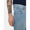 Wrangler Larston Jeans 112352836 Blue Slim Fit