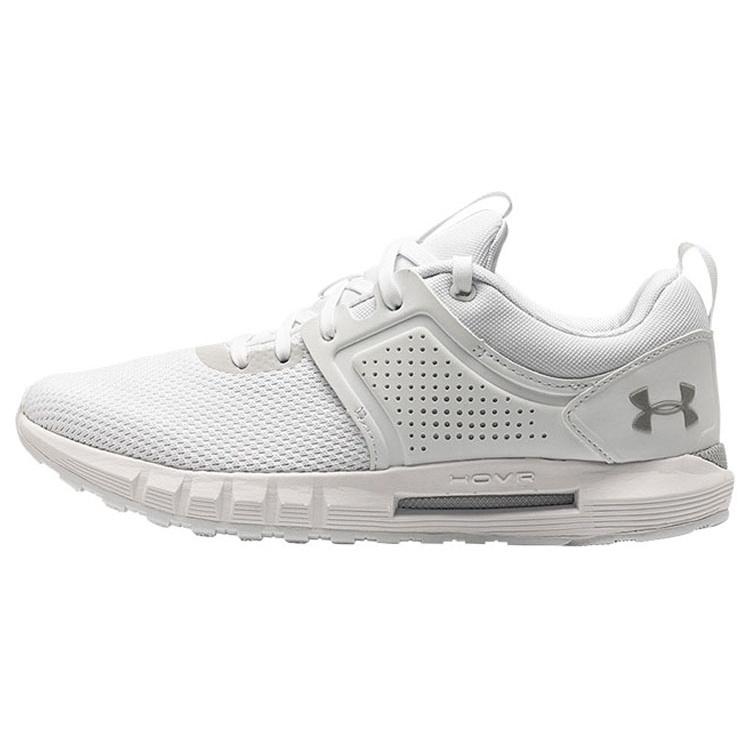 (WMNS) Under Armour UA HOVR CTW Sportstyle Shoes Women s 3022469-101 EU 36