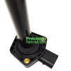 OEM 12617607909 Oil Level Sensor For BWM 3 5 6 7 X3 X5 X6 Series E93 E60 E83 E70 F15 F85 E71 E72 F16 F86 12617548062 12617543091