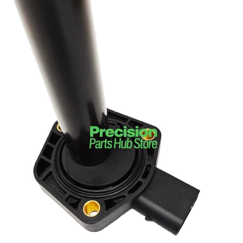 OEM 12617607909 Oil Level Sensor For BWM 3 5 6 7 X3 X5 X6 Series E93 E60 E83 E70 F15 F85 E71 E72 F16 F86 12617548062 12617543091