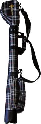Golf – Golfbagger