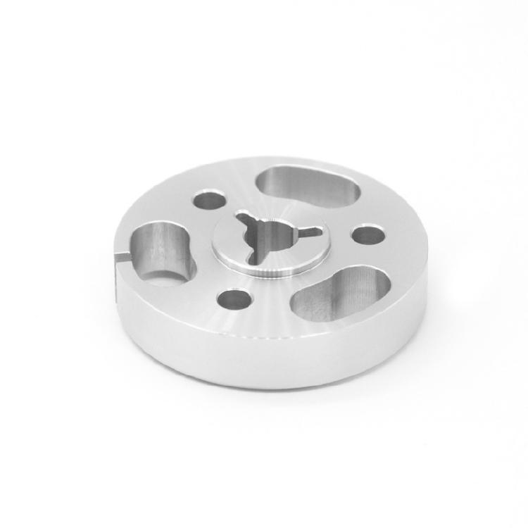 Reel to Reel Tape Disc Controller Secure Hold It In Place For Easy Access To Replacement