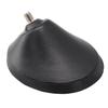 Brand New 1x Roof Antenna Base For Hyundai I20 96200-1J100 962001J100 Auto Parts Car/Truck Exterior Parts Plastic