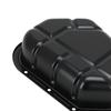Wymiana miski olejowej dla Hyundai Santa Fe 2.7L 2001-2005 21510-37111
