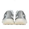 New Balance Domestic Store Sneaker Fresh Foam Arish V4 Warists4