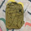 Escape from Tarkov Tactical Slingback Shoulder Bag 60cm