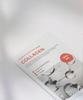 Lab Seoul Boosting Mask (10 Sheets)