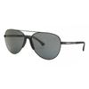 Emporio Armani Ea2059 320387 Men Sunglasses